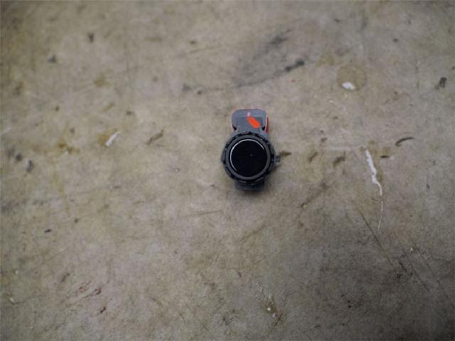 Sensor Parkering Front – bilde 1