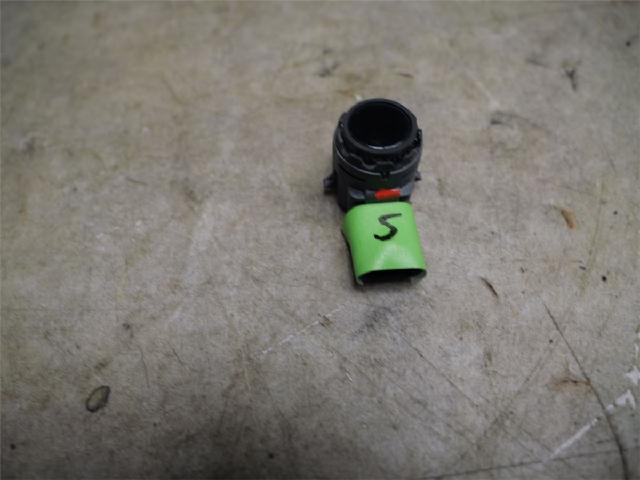 Sensor Parkering Front – bilde 1