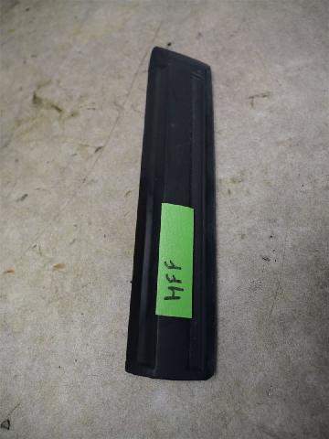 List Side Høyre – bilde 1