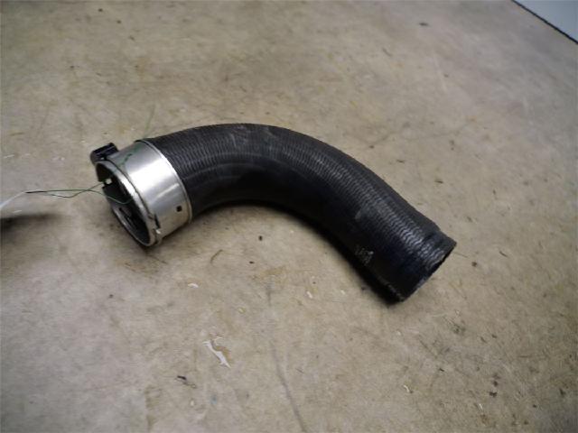 Intercooler Rør/Slange – bilde 1