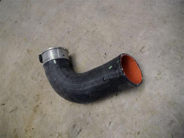 Intercooler Rør/Slange – bilde 1