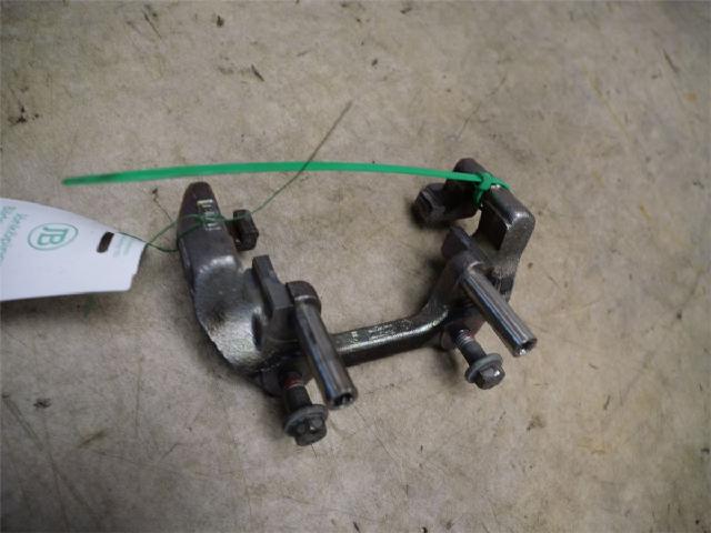 Bremsecaliper Feste Holder – bilde 1