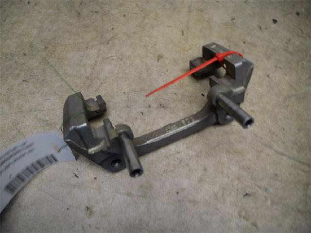 Bremsecaliper Feste Holder – bilde 1
