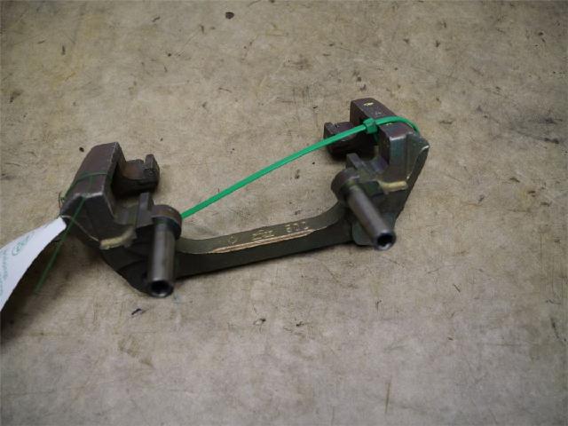 Bremsecaliper Feste Holder – bilde 1