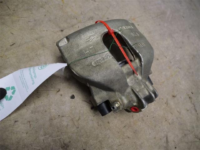 Bremsecaliper Foran Venstre – bilde 1