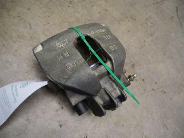 Bremsecaliper Foran Høyre – bilde 1
