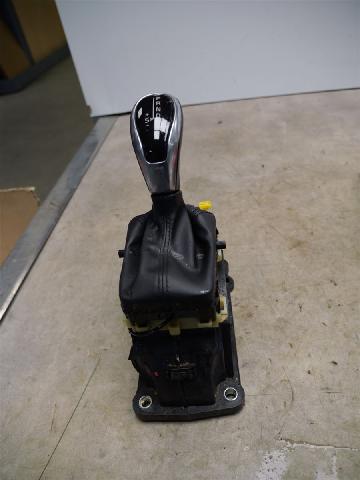 Gearspak – bilde 1