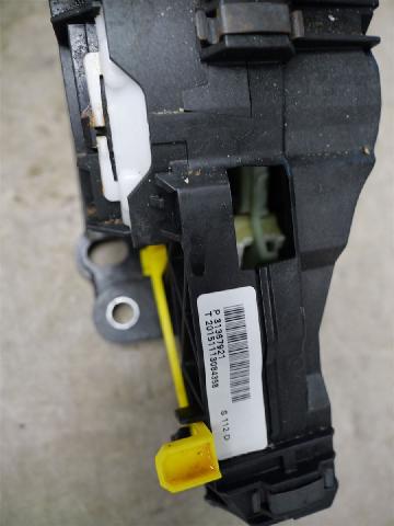 Gearspak – bilde 2