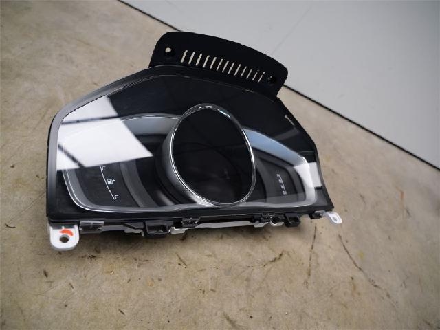 Instr. Speedometer – bilde 1