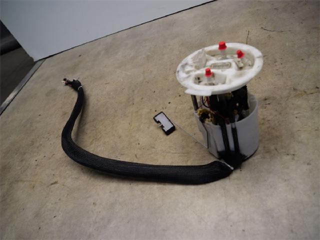 Drivstoffpumpe Fødepumpe El. – bilde 1