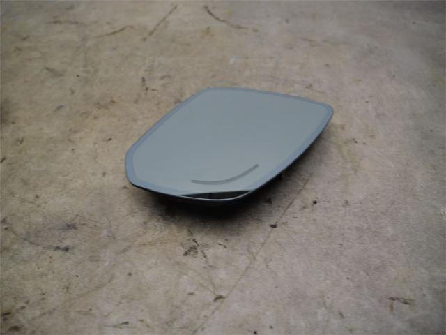 Speil Glass H – bilde 1