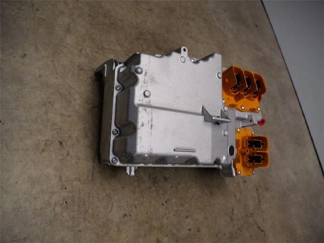 Hybridconverter – bilde 1