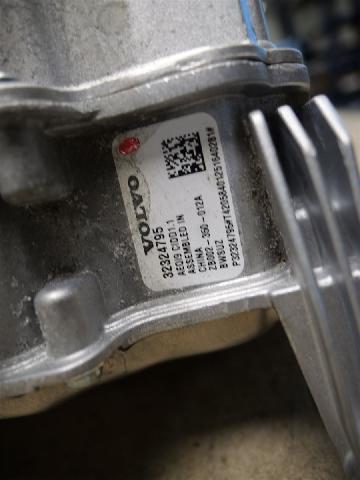 Hybridconverter – bilde 2