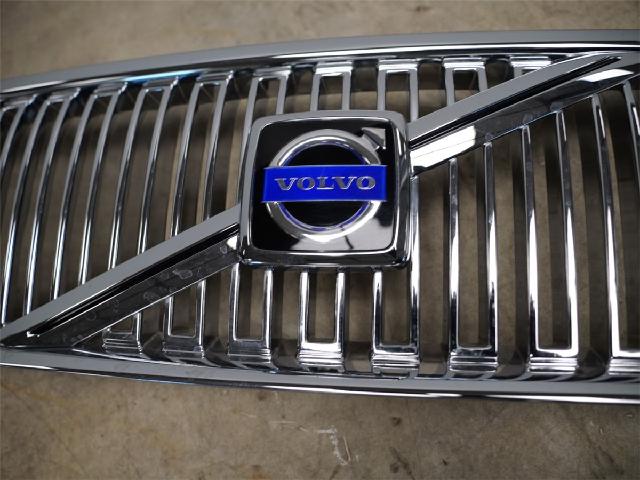 Grill / Gitter – bilde 2
