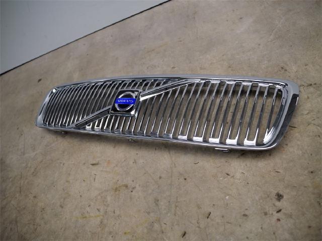 Grill / Gitter – bilde 3