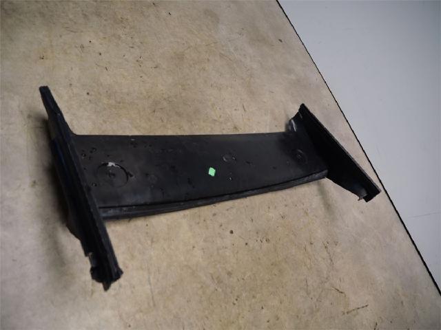 Luftstyring Front – bilde 1