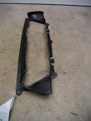 Luftstyring Front – bilde 2