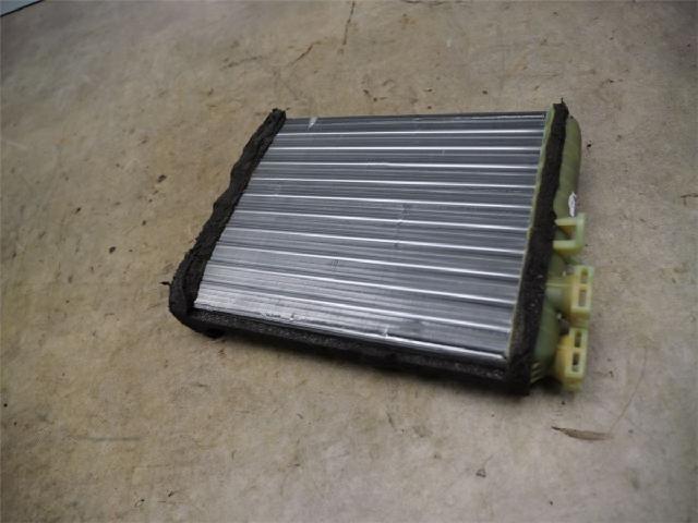 Varmeapparat Register Uten AC – bilde 1