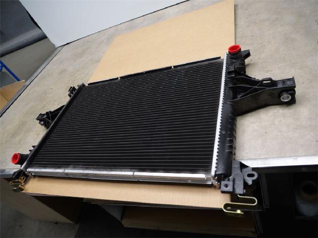 Radiator Manuell – bilde 2