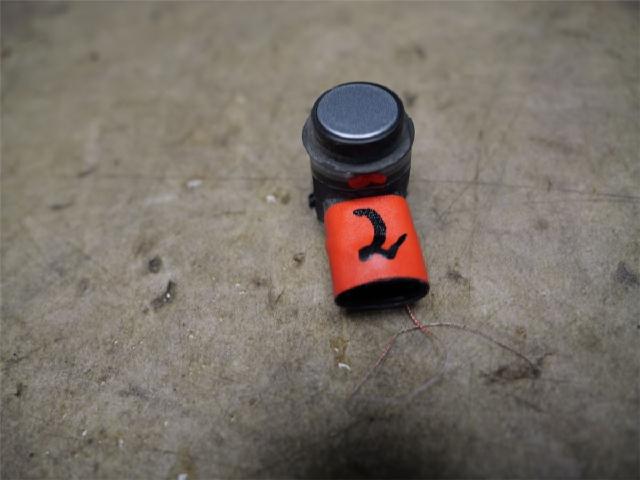 Sensor Ryggesensor – bilde 1