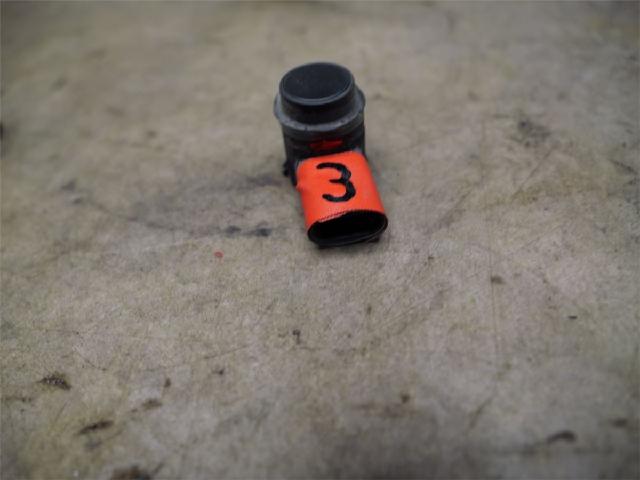 Sensor Ryggesensor – bilde 1