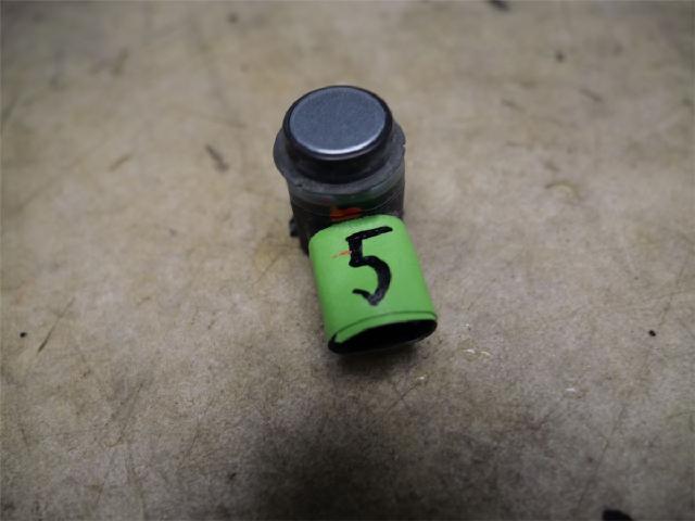 Sensor Ryggesensor – bilde 1