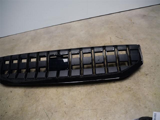 Grill / Gitter – bilde 1