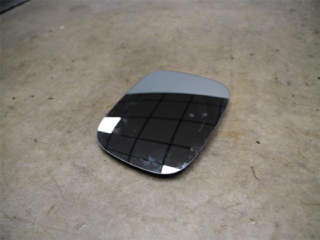 Speil Glass V – bilde 1
