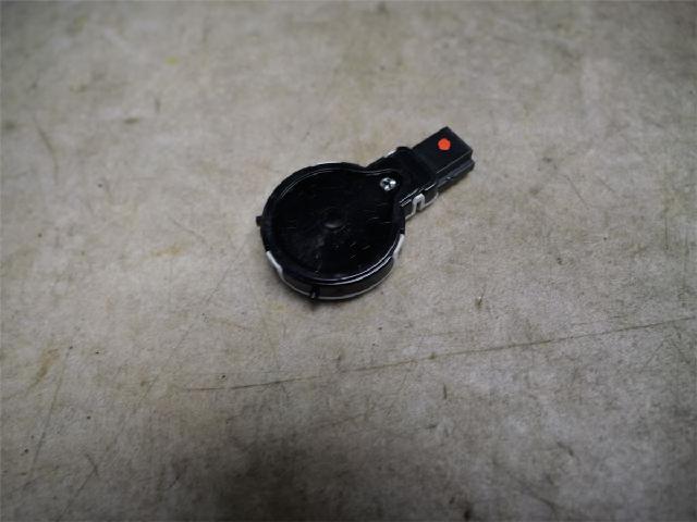 Sensor Regnsensor – bilde 1