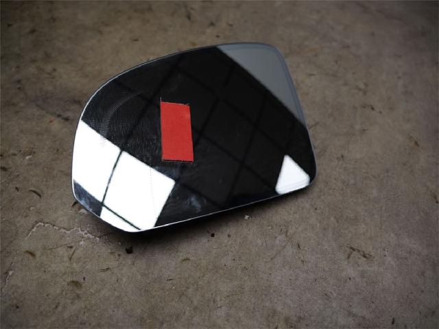 Speil Glass V – bilde 1