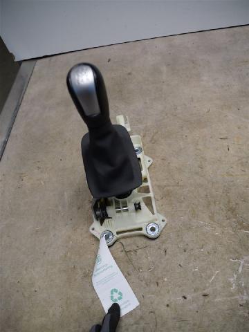 Gearspak – bilde 1