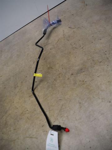 Servo Slange – bilde 1