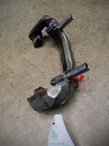 Bremsecaliper Feste Holder – bilde 1