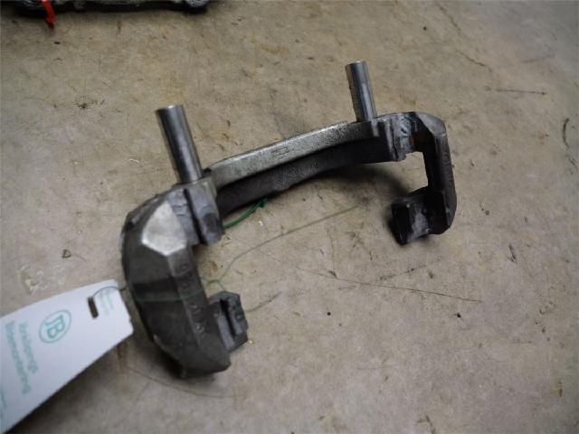 Bremsecaliper Feste Holder – bilde 1