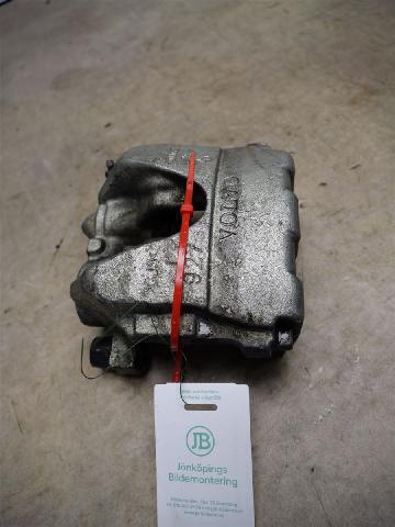 Bremsecaliper Foran Venstre – bilde 1