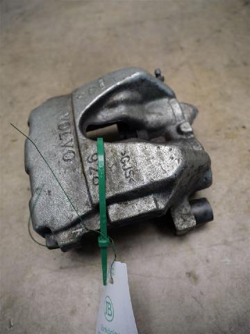 Bremsecaliper Foran Høyre – bilde 1