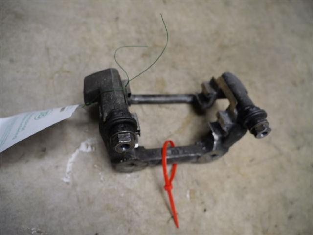 Bremsecaliper Feste Holder – bilde 1