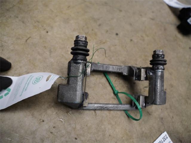 Bremsecaliper Feste Holder – bilde 1