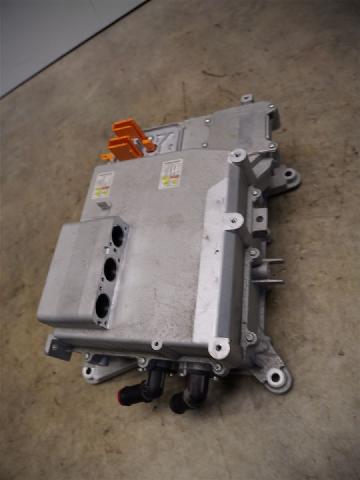 Hybridconverter – bilde 1