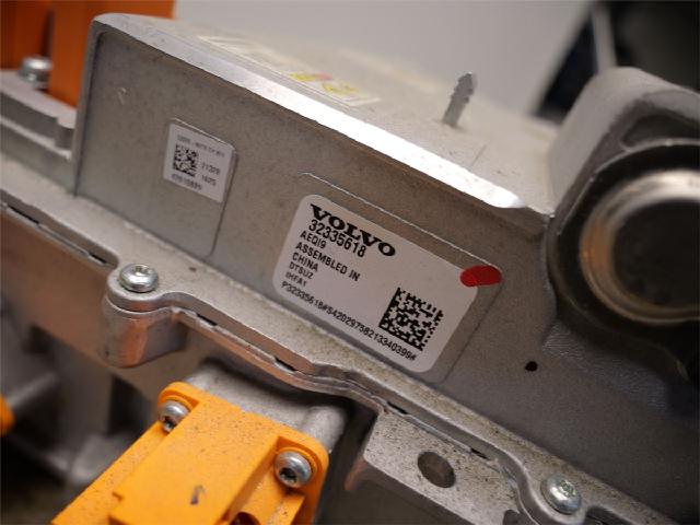 Hybridconverter – bilde 2