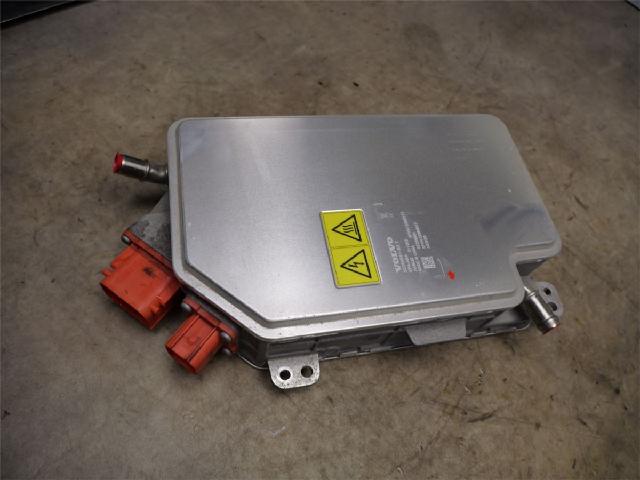 Hybridconverter – bilde 1