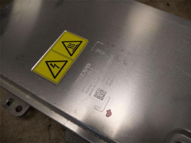 Hybridconverter – bilde 2