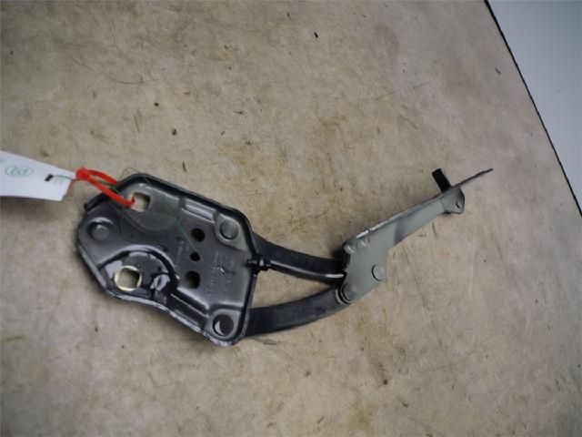 Panser Hengsel / Hengsler – bilde 1