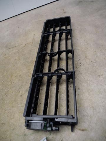 Luftstyring Front – bilde 1