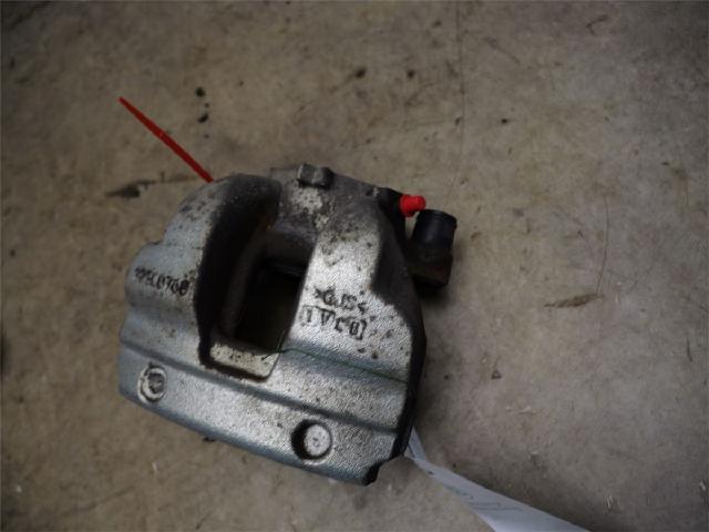 Bremsecaliper Foran Venstre – bilde 1