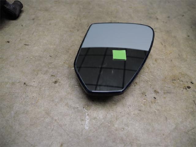 Speil Glass H – bilde 1
