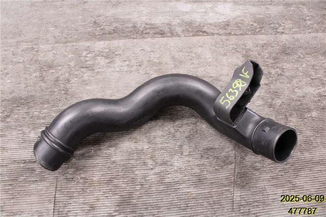 Luftfilter Boks – bilde 2