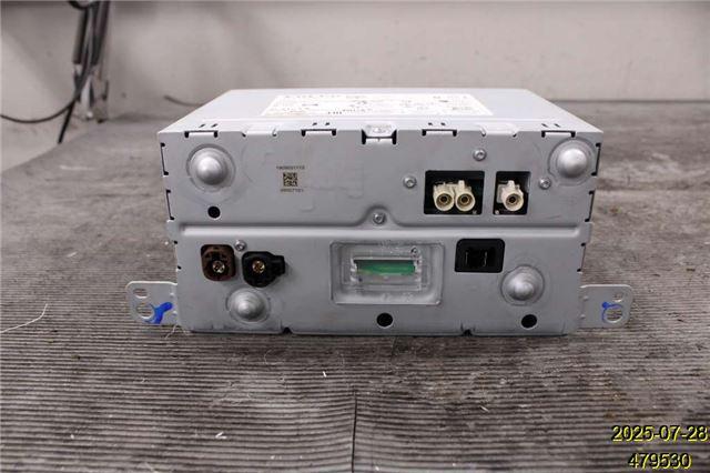 Stereo Radio – bilde 1