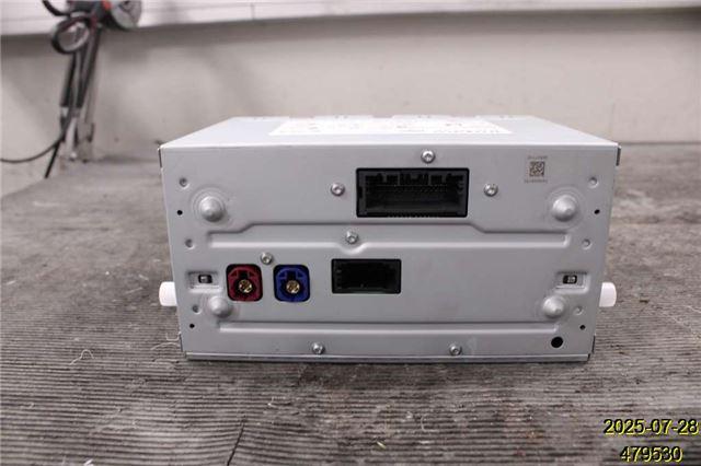 Stereo Radio – bilde 2