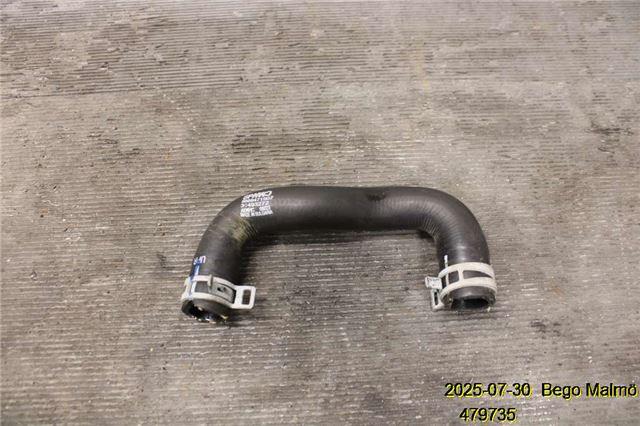 Radiator Slange – bilde 1